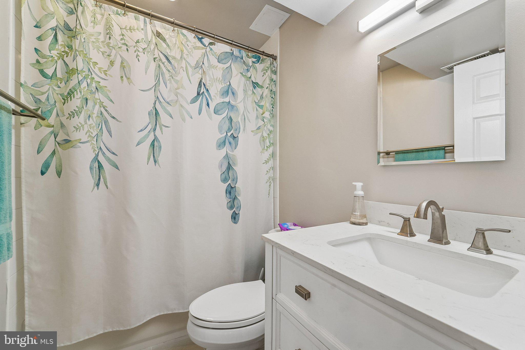 3707 Redberry Way Nottingham, MD 21236 - Photo 16 of 23