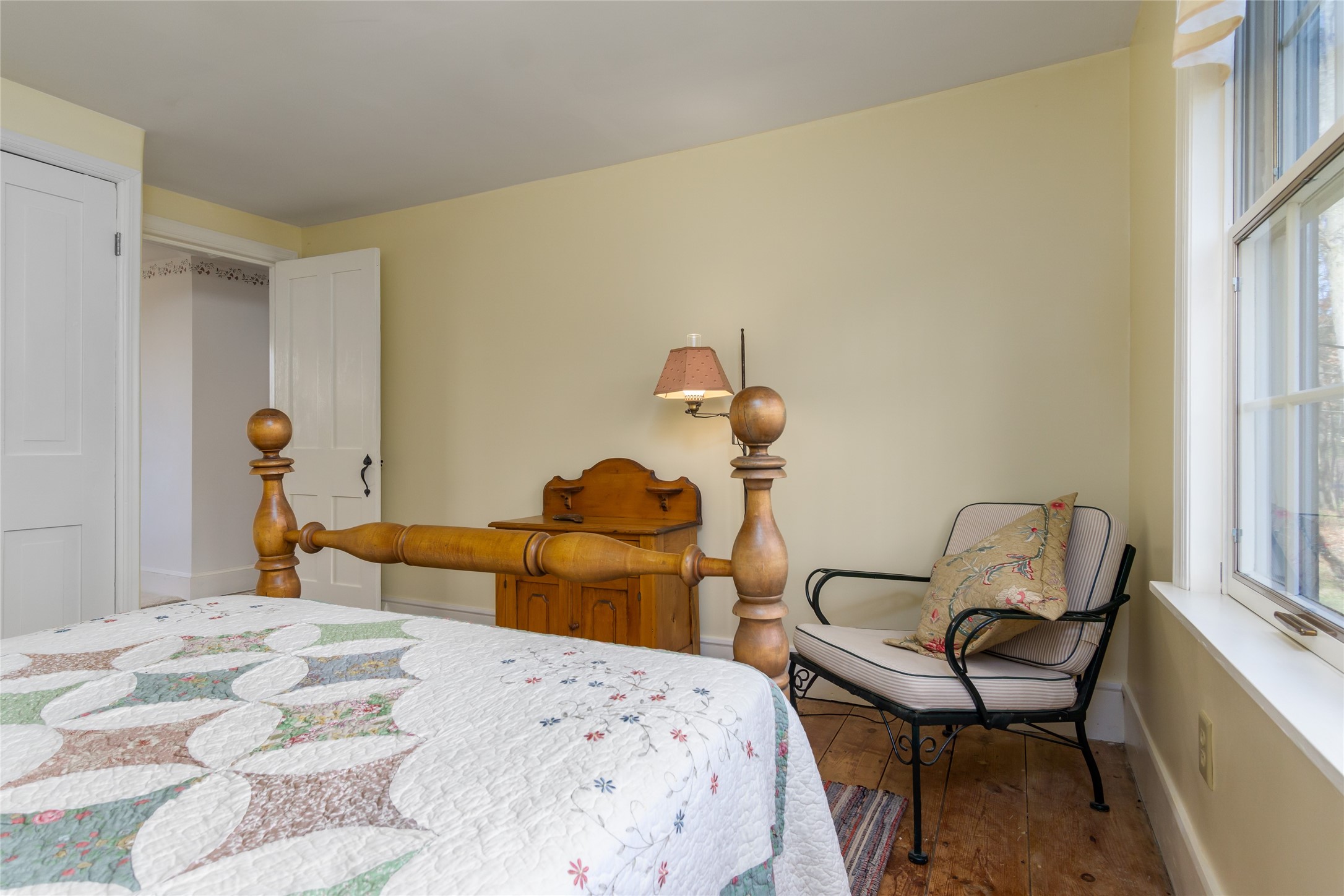 59 Anoka Road Binghamton, NY 13905 - Photo 22 of 48