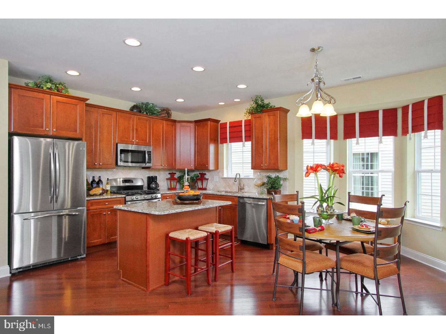 174 Field Loop Glassboro, NJ 08028 - Photo 4 of 20 Gallery Image 4