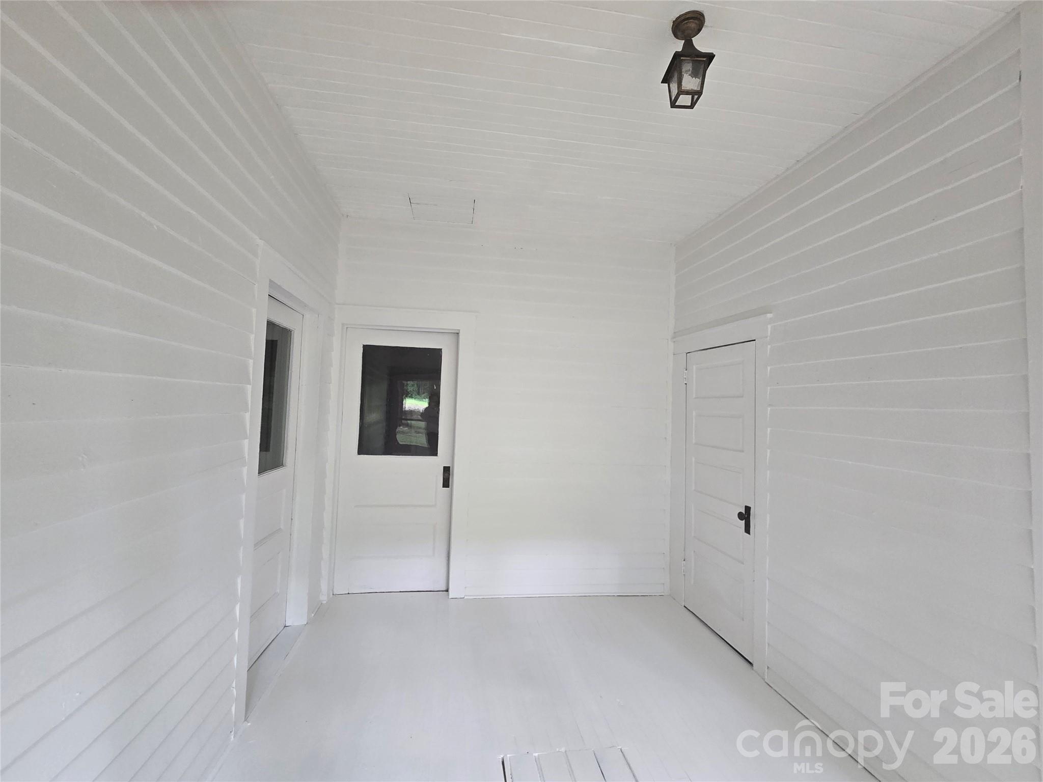 804 Emmanuel Church Road Conover, NC 28613 - Photo 34 of 36