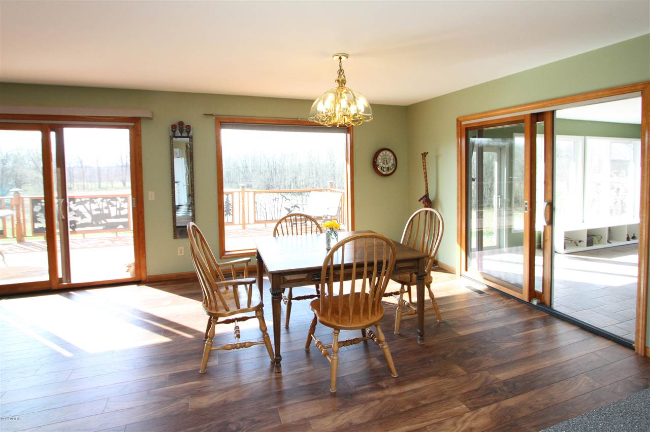 10646 West Ford Road Plainwell, MI 49080 - Photo 5 of 27 Gallery Image 5
