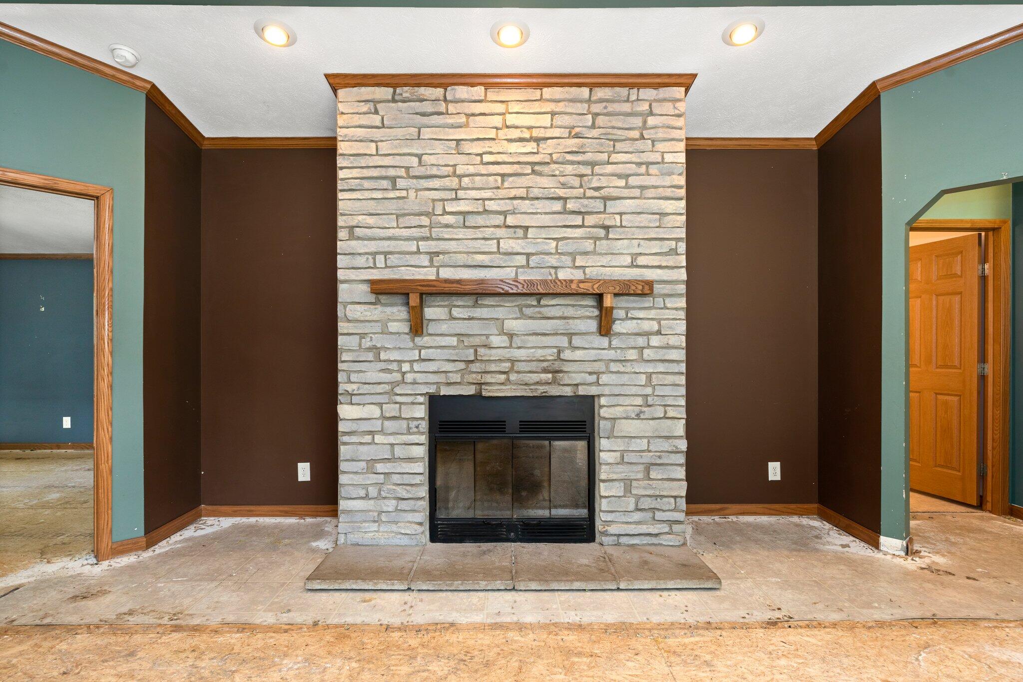 1346 Kubacki Road Gaylord, MI 49735 - Photo 16 of 36 Gallery Image 16