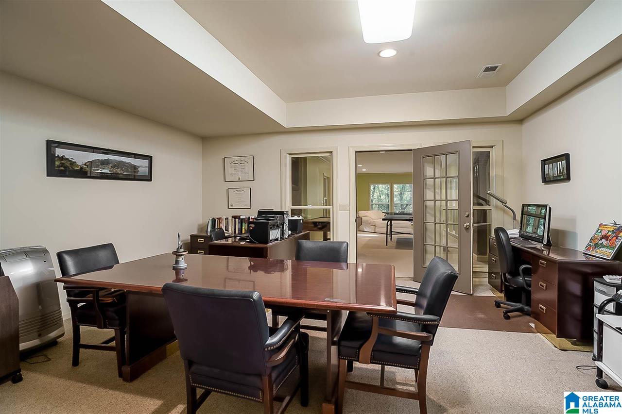 1073 Oak Tree Road Birmingham, AL 35244 - Photo 33 of 47