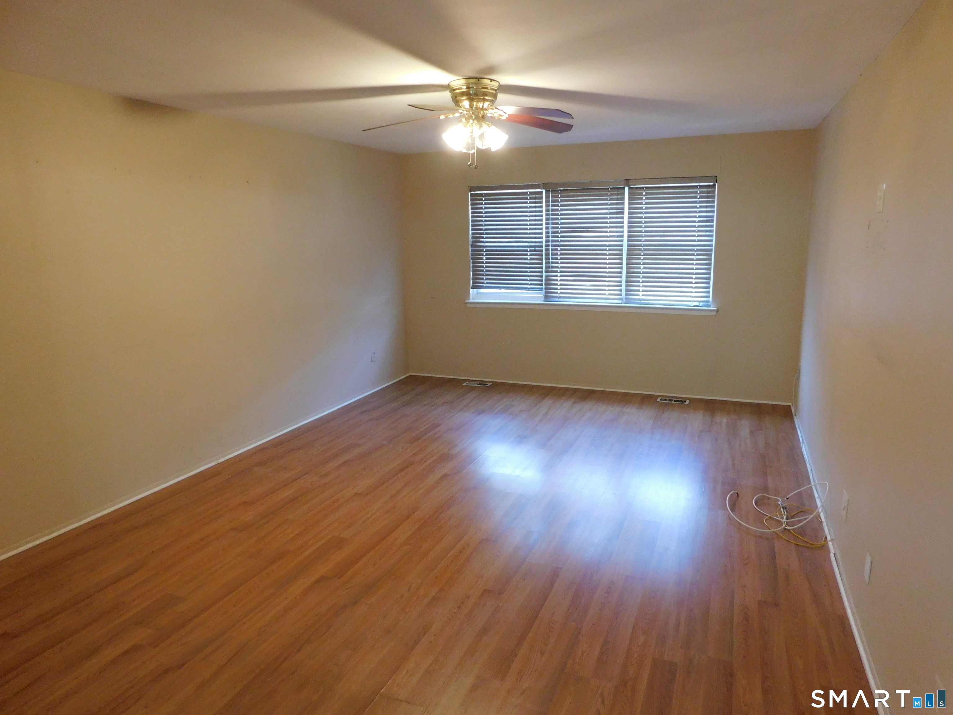 50 Greenhouse Road, Unit 10A Bridgeport, CT 06606 - Photo 2 of 14