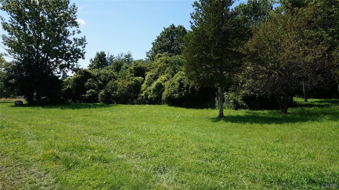 0 State Rte 3 Sandy Creek, NY 13145 - Photo 1 of 1 Gallery Image 1