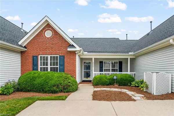 $230,000 | 3925 Parkview Court, Winston-Salem, NC 27127