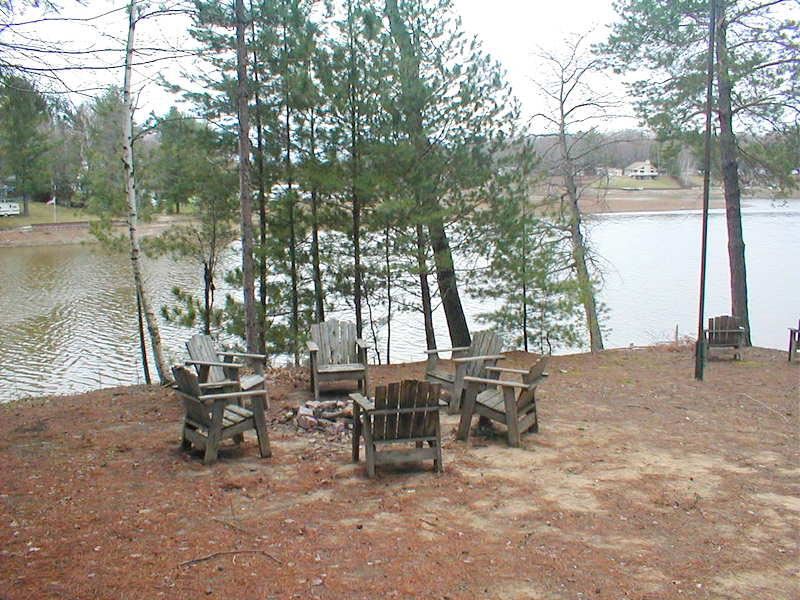 511 Rivers Terrace Drive Gladwin, MI 48624 - Photo 2 of 26