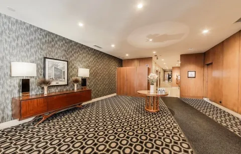 $239,900 | 850 North Dewitt Place, Unit 17H, Chicago, IL 60611