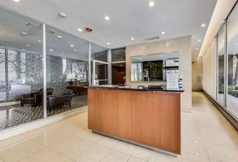 $239,900 | 850 North Dewitt Place, Unit 17H, Chicago, IL 60611