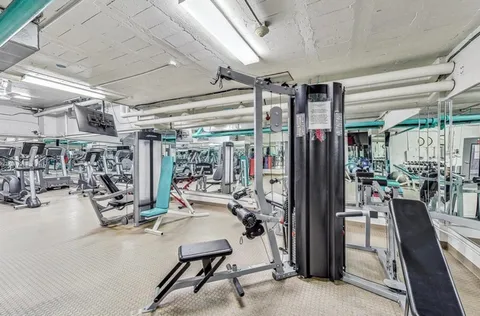 $239,900 | 850 North Dewitt Place, Unit 17H, Chicago, IL 60611