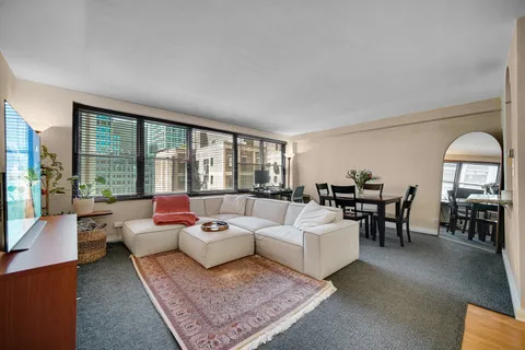 $239,900 | 850 North Dewitt Place, Unit 17H, Chicago, IL 60611