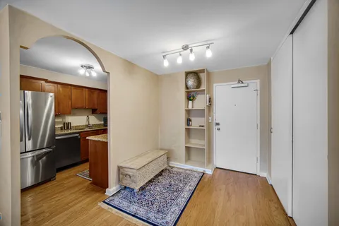 $239,900 | 850 North Dewitt Place, Unit 17H, Chicago, IL 60611