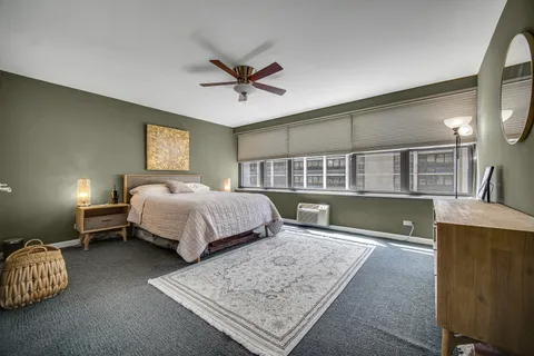 $239,900 | 850 North Dewitt Place, Unit 17H, Chicago, IL 60611