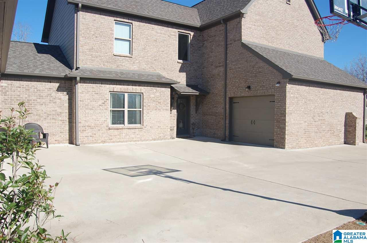 912 Long Street Helena, AL 35080 - Photo 4 of 45