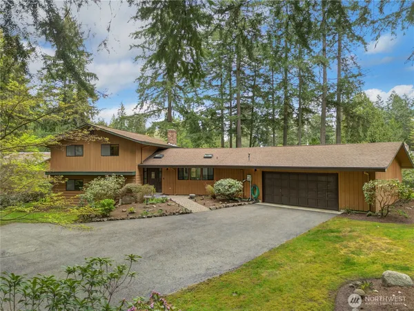 $800,000 | 2901 Wollochet Drive, Gig Harbor, WA 98335