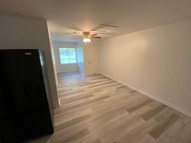 305 East 13th Street Bay Minette, AL 36507 - Photo 18 of 23 Bonus Room