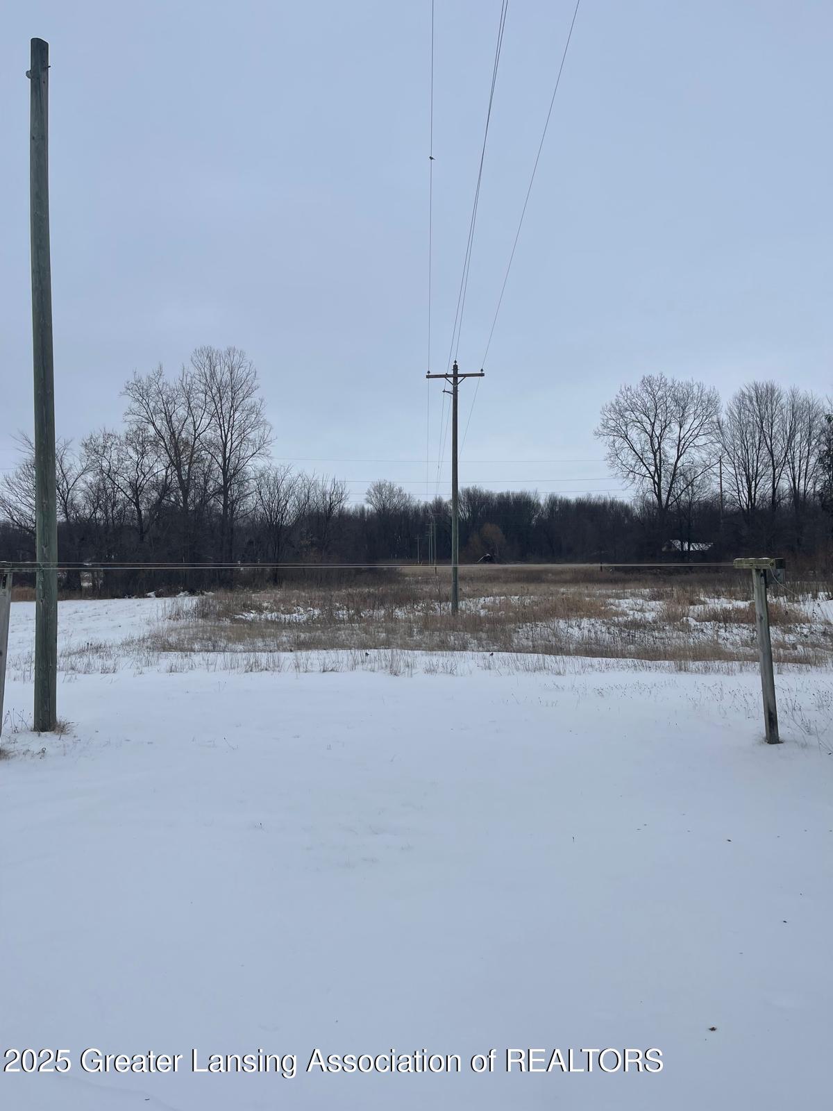 11173 Bennett Road Sumner, MI 48889 - Photo 56 of 56 PHOTO-2025-02-19-12-08-59