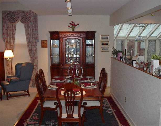107 Krumkill Road Albany, NY 12208 - Photo 3 of 10 Photo 3