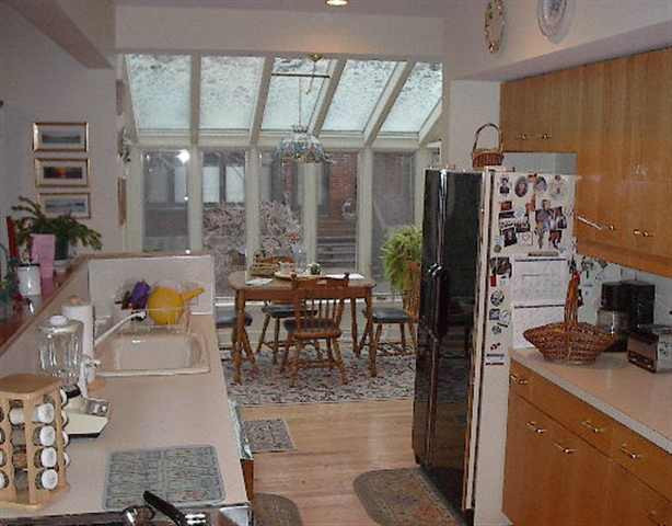 107 Krumkill Road Albany, NY 12208 - Photo 4 of 10 Photo 4