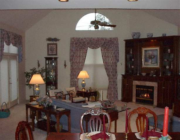 107 Krumkill Road Albany, NY 12208 - Photo 5 of 10 Photo 5
