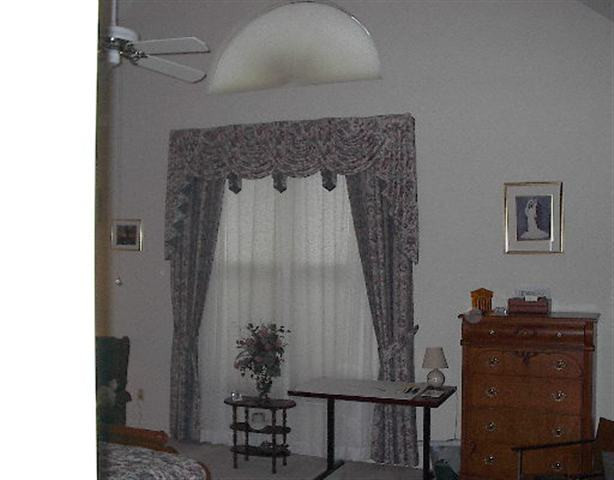 107 Krumkill Road Albany, NY 12208 - Photo 8 of 10 Photo 8