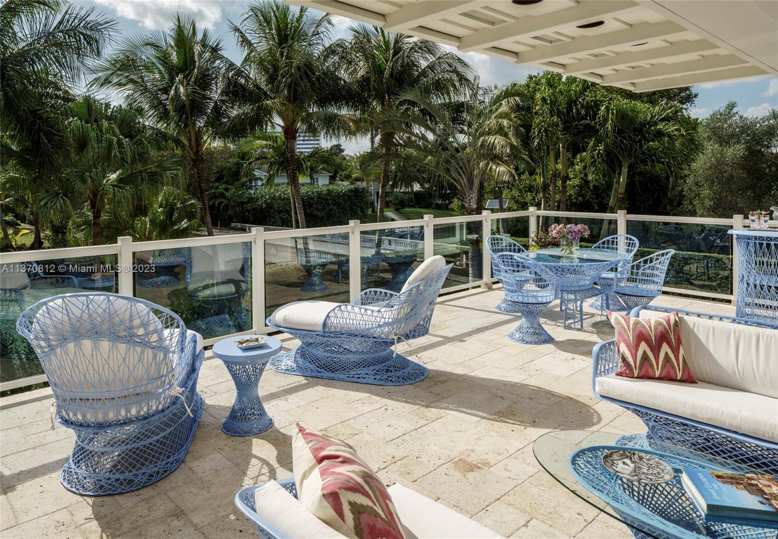 4400 Island Road Miami, FL 33137 - Photo 12 of 16