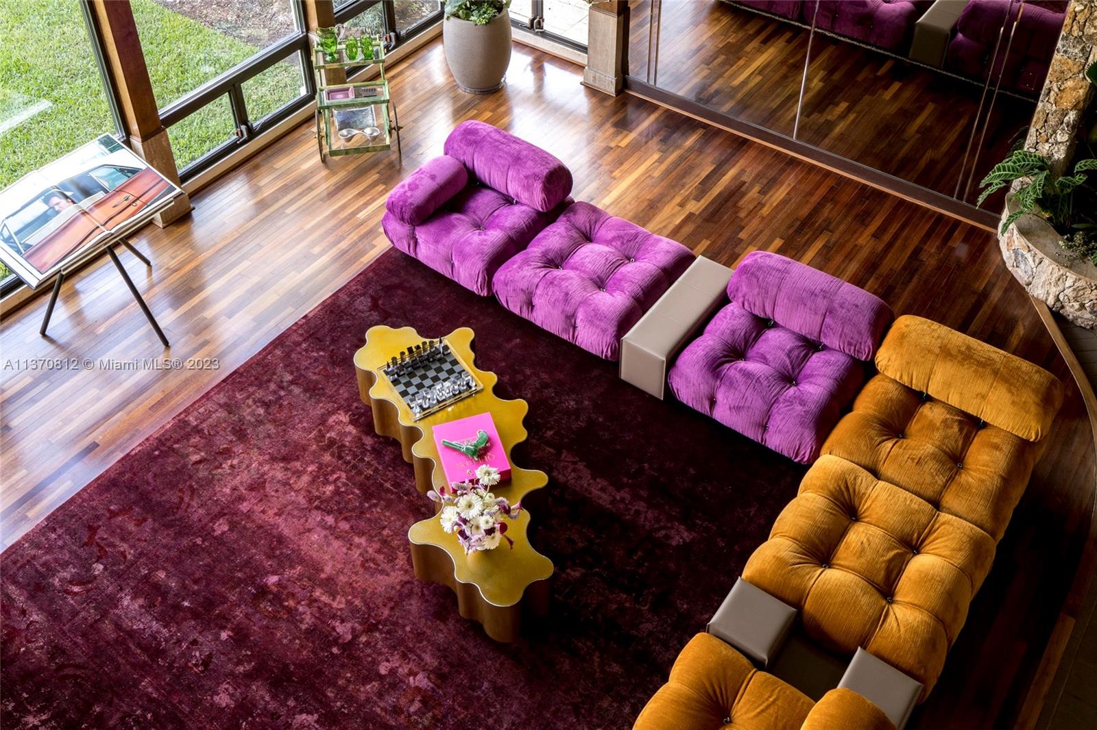 4400 Island Road Miami, FL 33137 - Photo 5 of 16