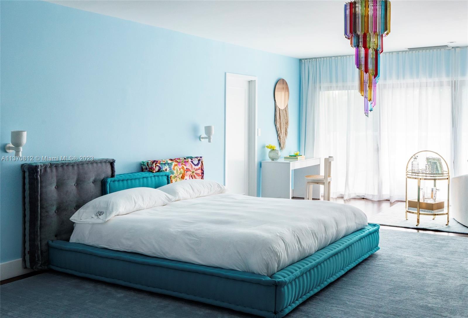 4400 Island Road Miami, FL 33137 - Photo 9 of 16