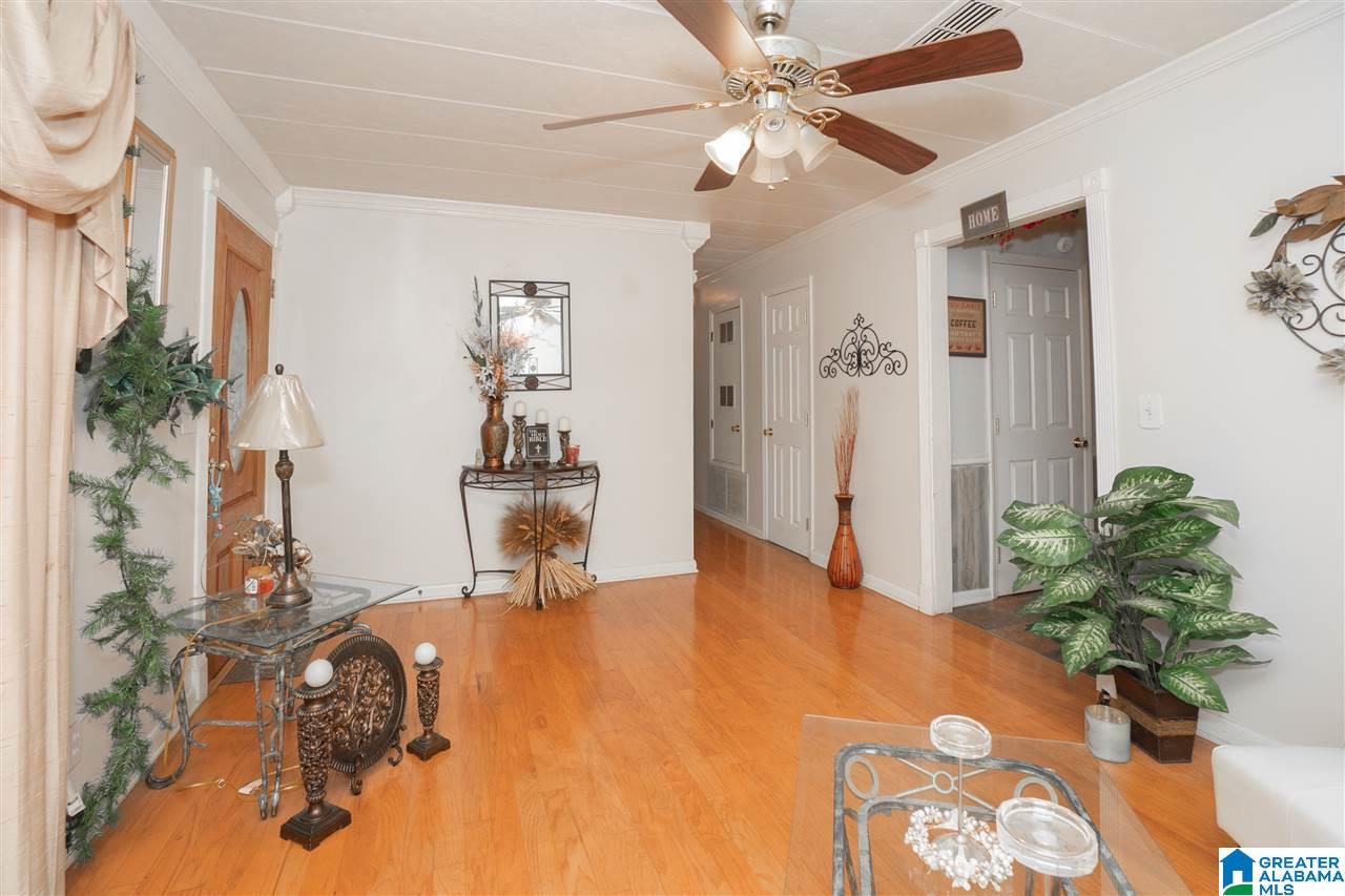 803 Illinois Road Birmingham, AL 35221 - Photo 3 of 20