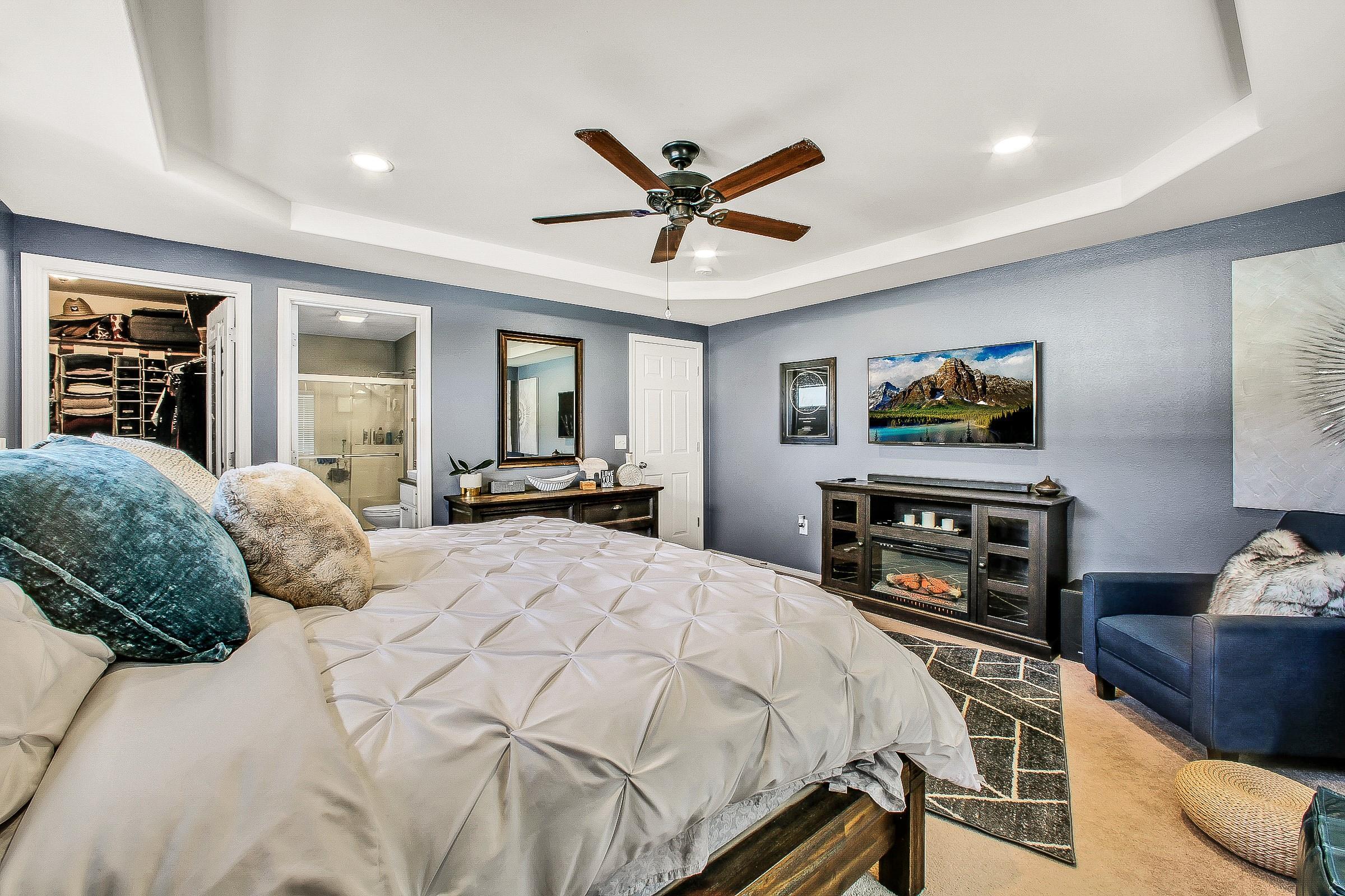 626 South Holiday Road Spokane Valley, WA 99016 - Photo 13 of 33