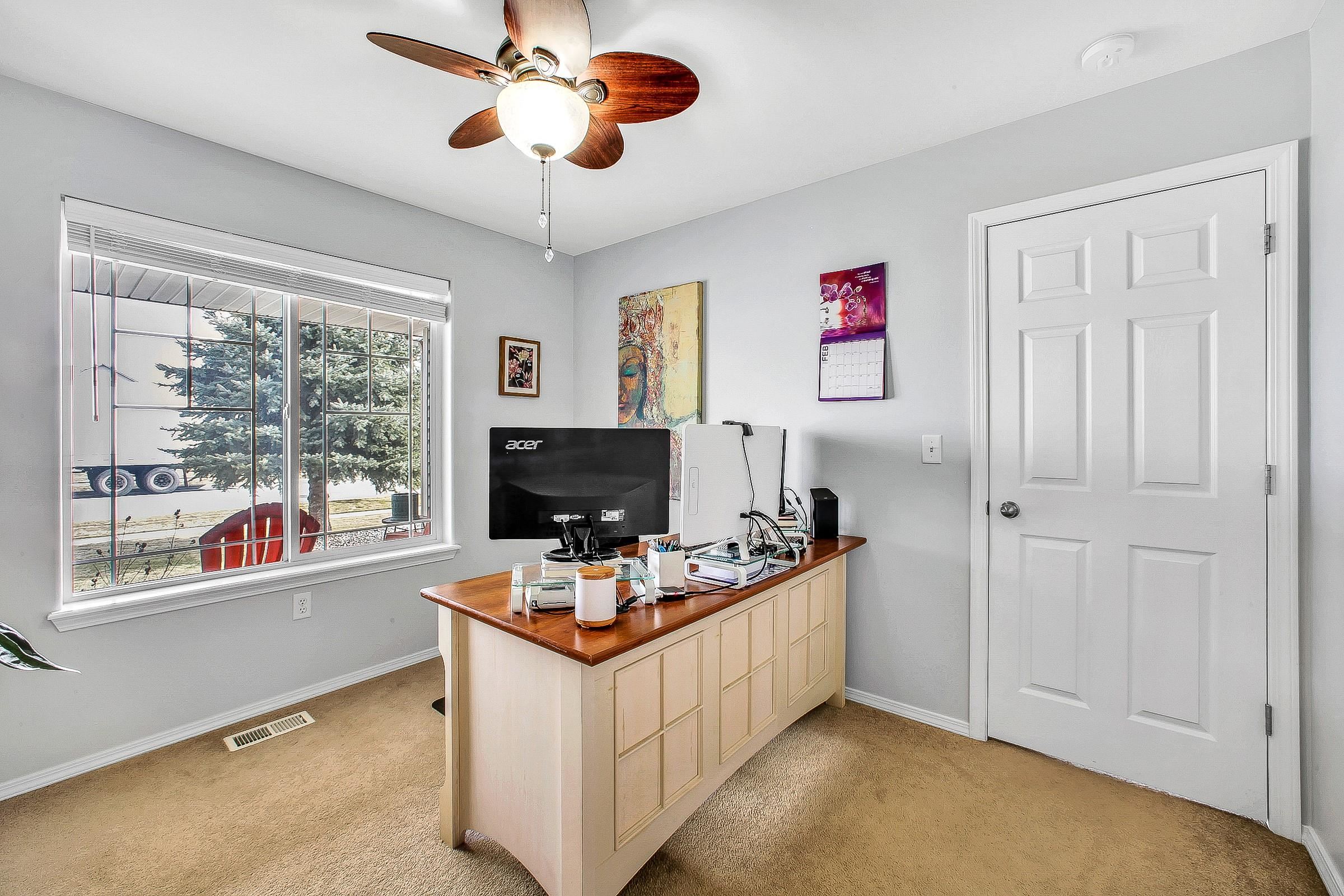 626 South Holiday Road Spokane Valley, WA 99016 - Photo 19 of 33