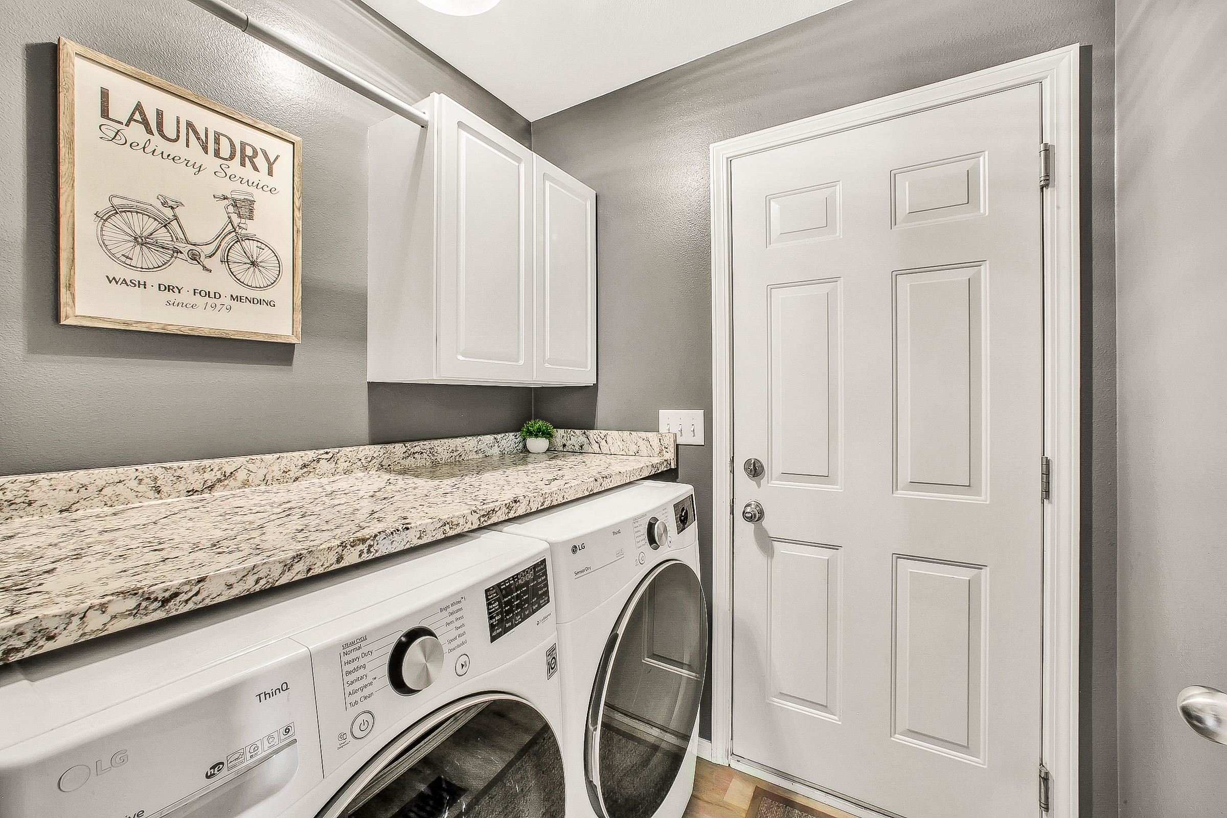 626 South Holiday Road Spokane Valley, WA 99016 - Photo 21 of 33