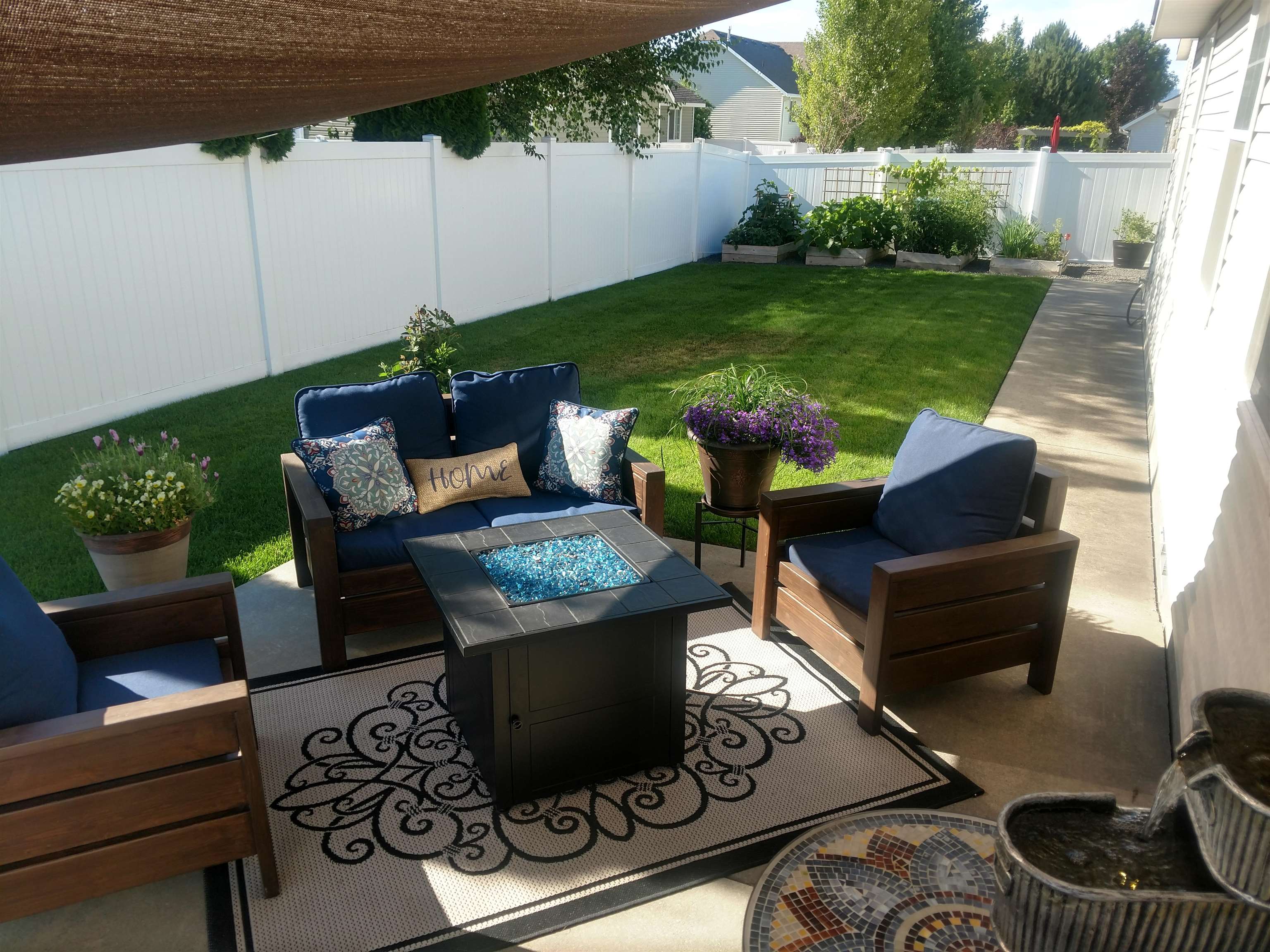 626 South Holiday Road Spokane Valley, WA 99016 - Photo 29 of 33