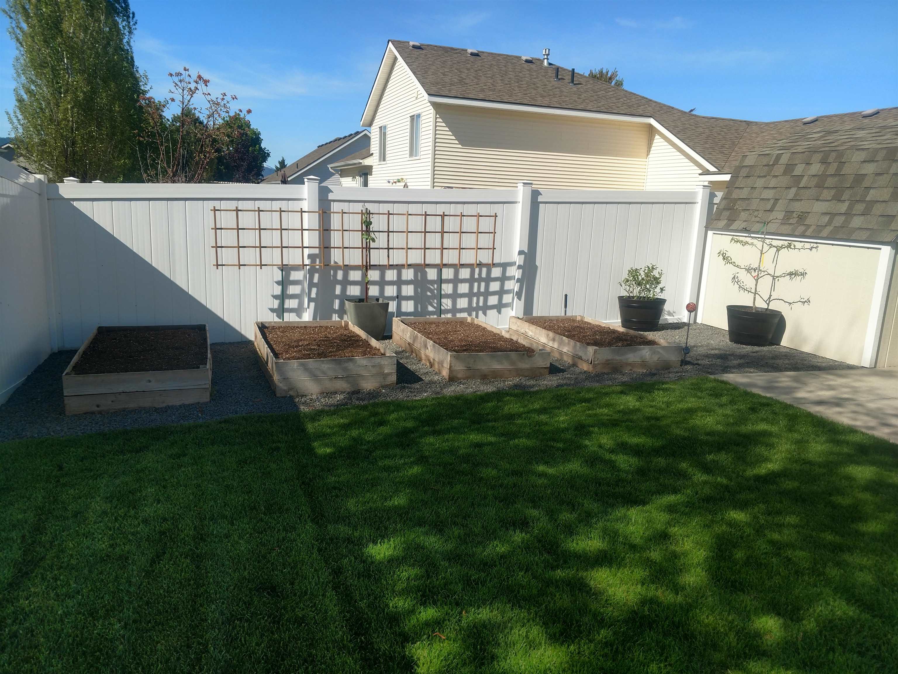 626 South Holiday Road Spokane Valley, WA 99016 - Photo 32 of 33