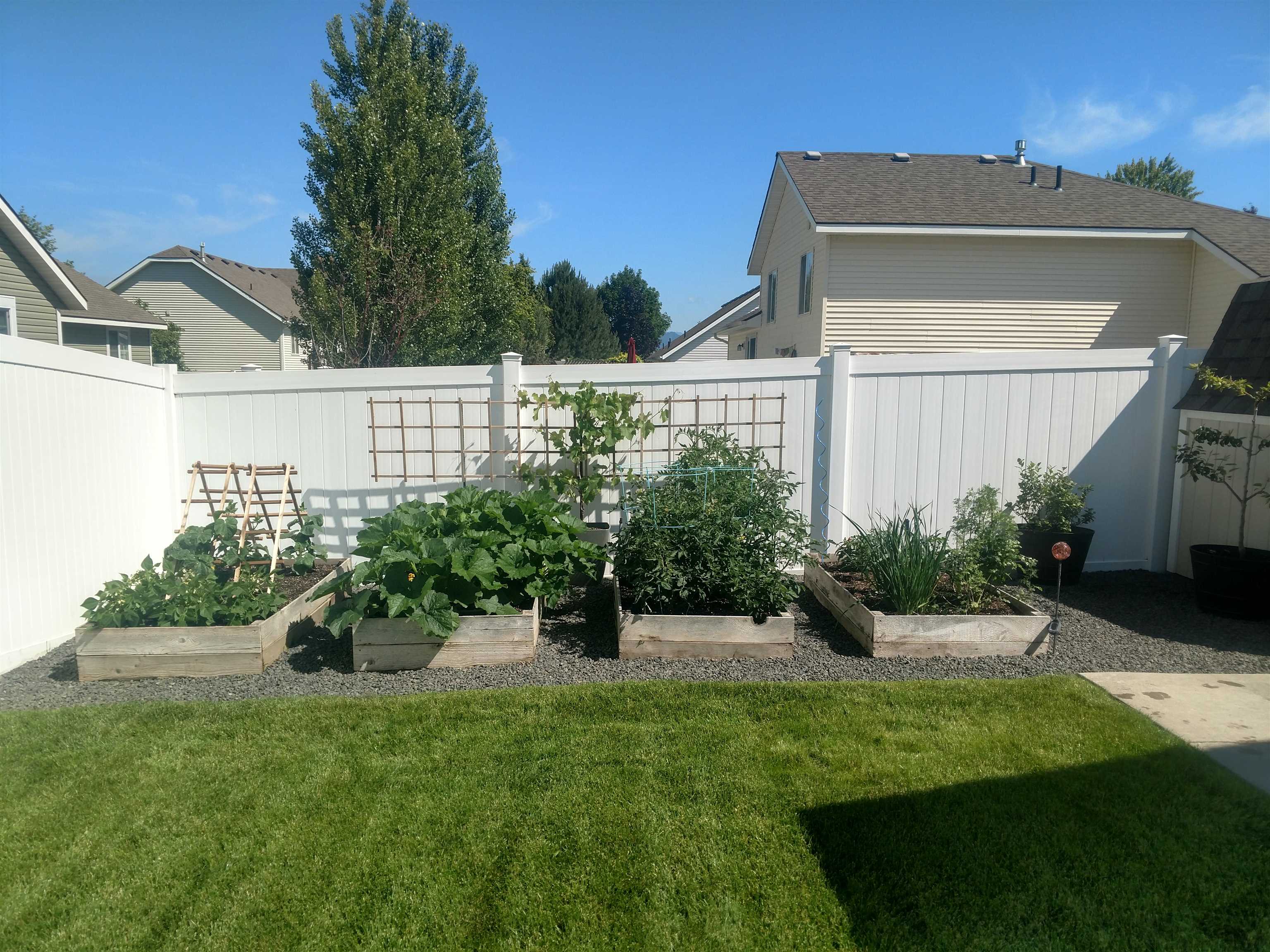 626 South Holiday Road Spokane Valley, WA 99016 - Photo 33 of 33