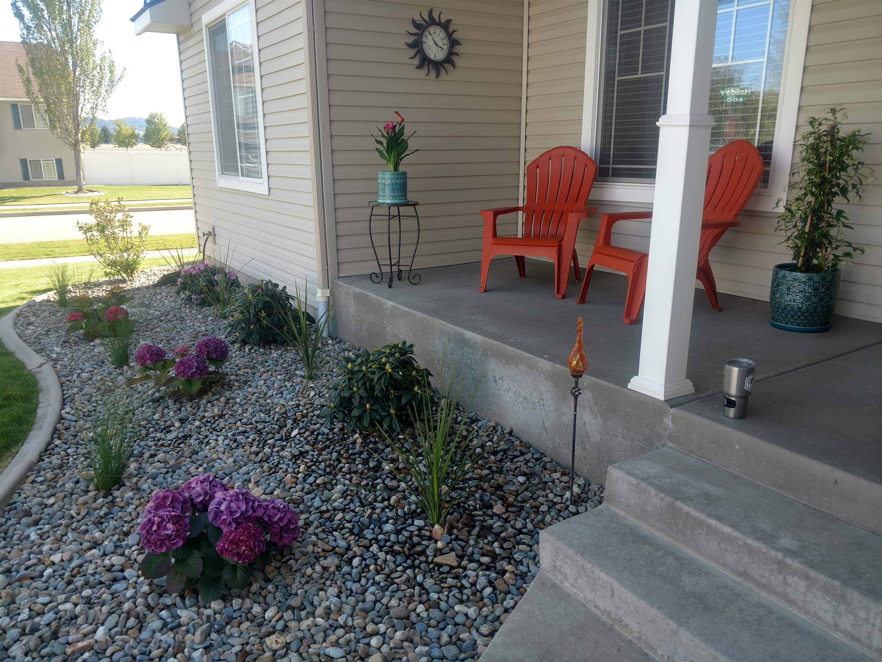 626 South Holiday Road Spokane Valley, WA 99016 - Photo 4 of 33