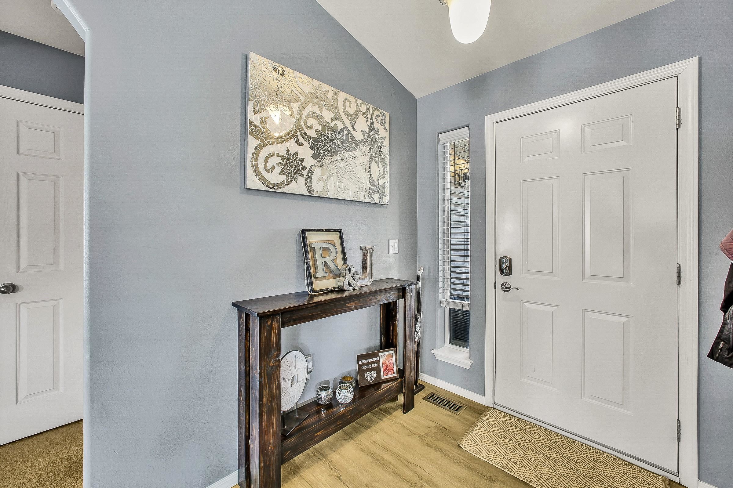 626 South Holiday Road Spokane Valley, WA 99016 - Photo 5 of 33