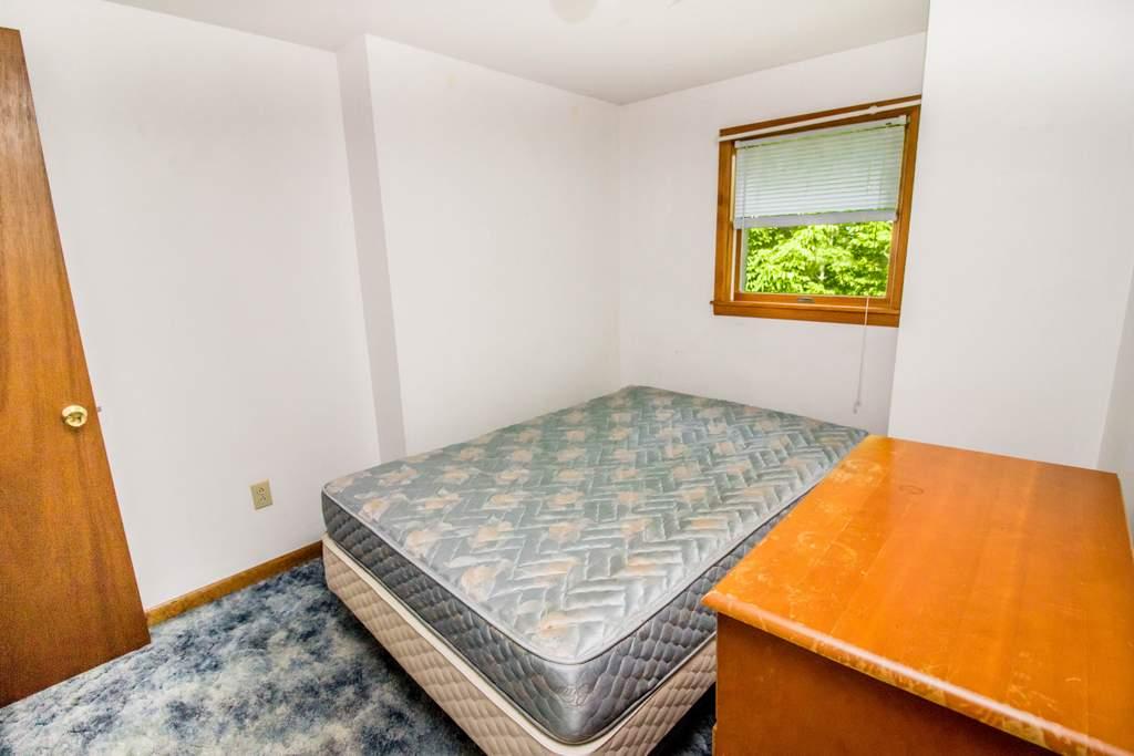 540 Mercer Road New Sharon, ME 04955 - Photo 17 of 23 Bedroom
