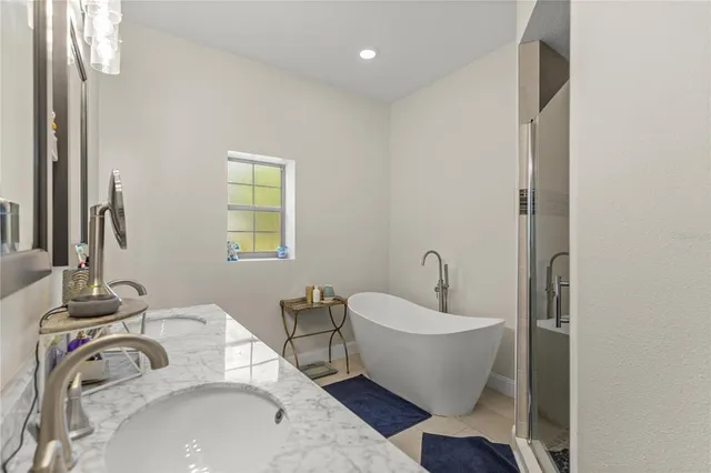 $3,500 | 4750 Southeast 216 Avenue, Morriston, FL 32668