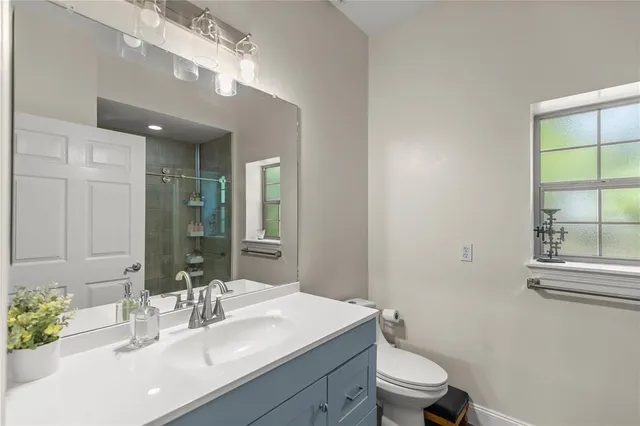 $3,500 | 4750 Southeast 216 Avenue, Morriston, FL 32668