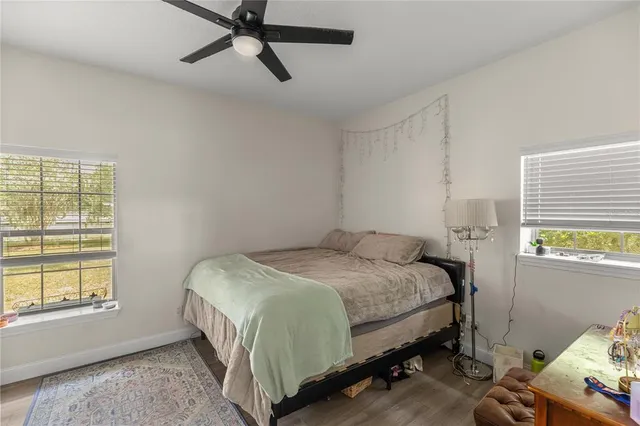 $3,500 | 4750 Southeast 216 Avenue, Morriston, FL 32668