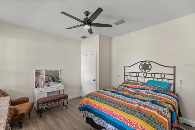 $3,500 | 4750 Southeast 216 Avenue, Morriston, FL 32668