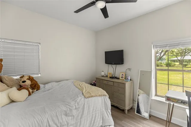 $3,500 | 4750 Southeast 216 Avenue, Morriston, FL 32668