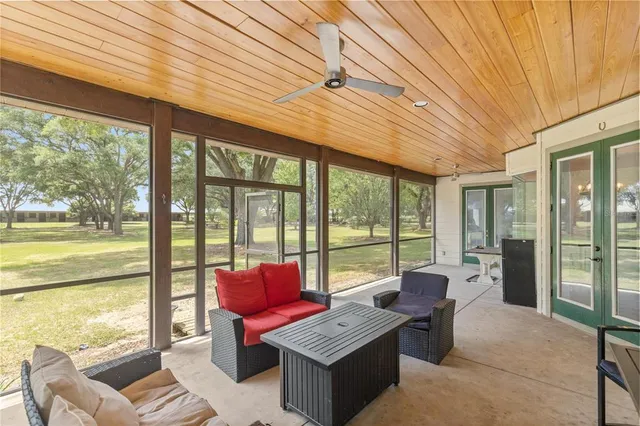 $3,500 | 4750 Southeast 216 Avenue, Morriston, FL 32668