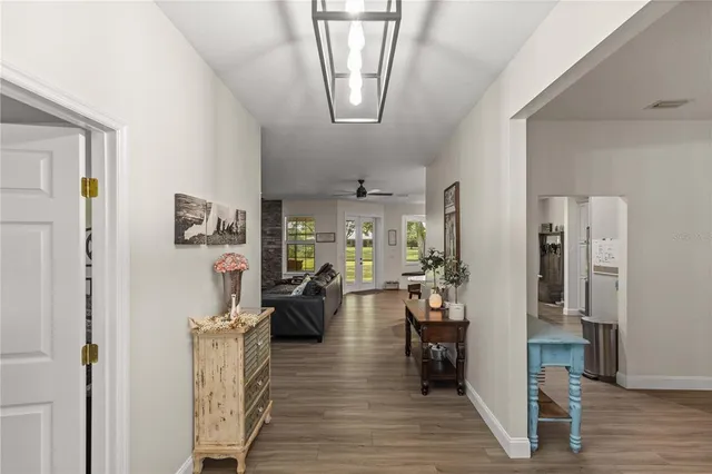 $3,500 | 4750 Southeast 216 Avenue, Morriston, FL 32668