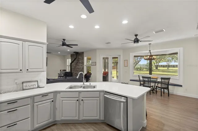 $3,500 | 4750 Southeast 216 Avenue, Morriston, FL 32668