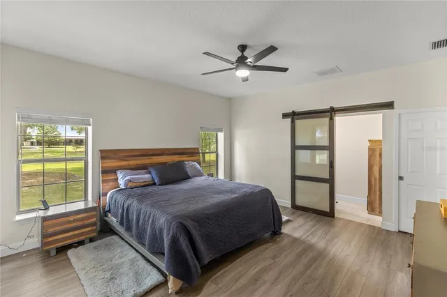 $3,500 | 4750 Southeast 216 Avenue, Morriston, FL 32668