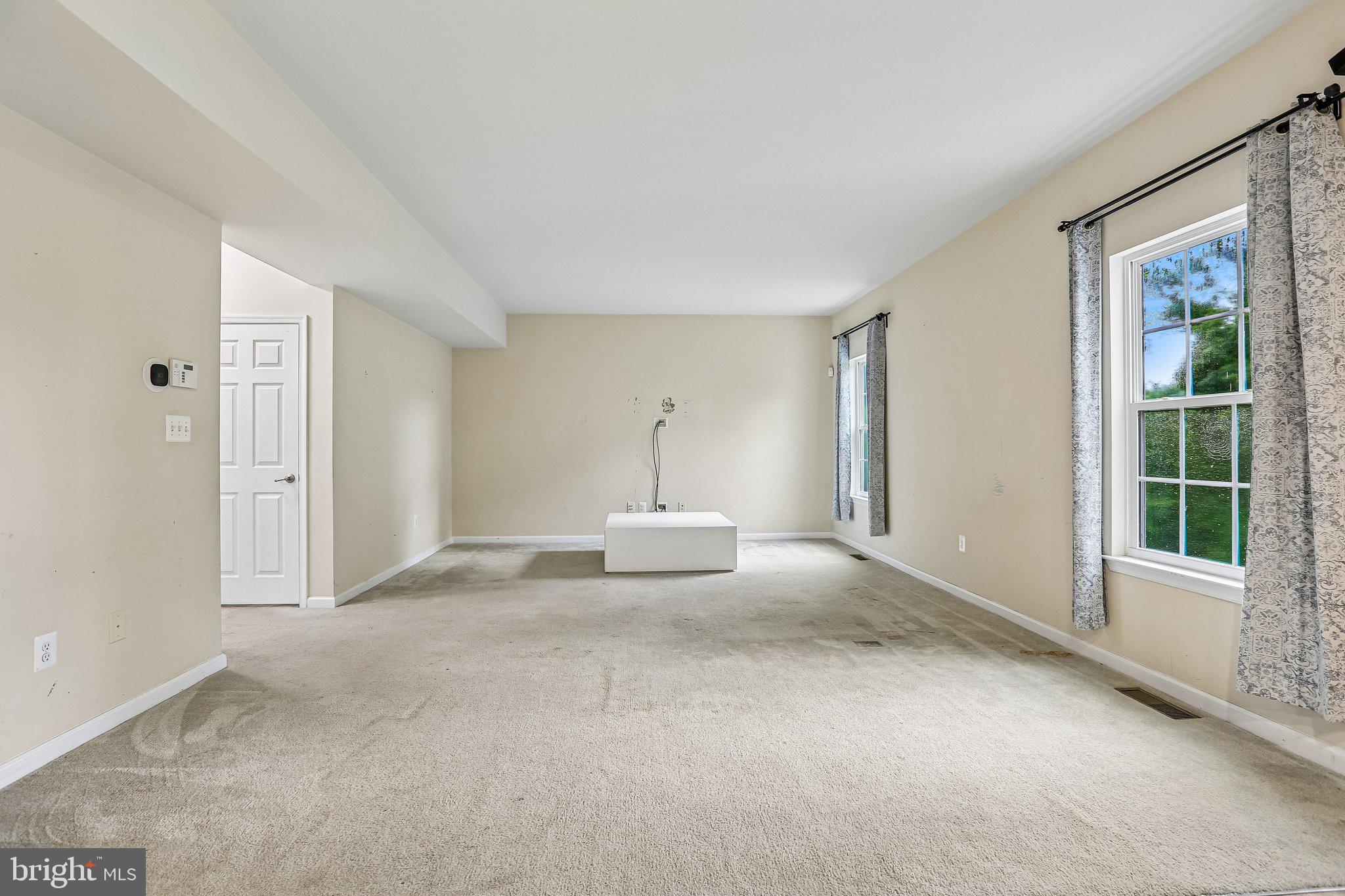 53 Haverhill Road Joppa, MD 21085 - Photo 8 of 38