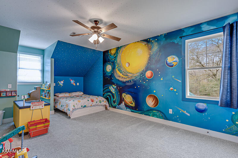 1310 Lark Road Newport, TN 37821 - Photo 33 of 60 4th bedroom