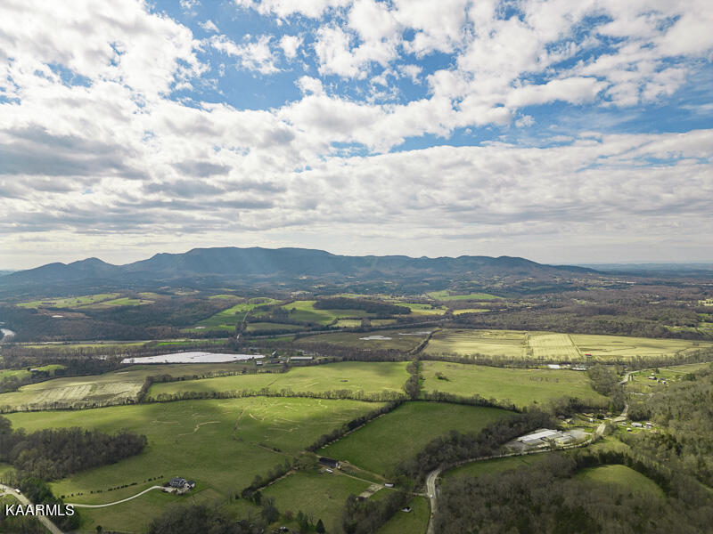 1310 Lark Road Newport, TN 37821 - Photo 56 of 60 Drone